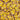Honey Ginger Hard Candy | 2-Pound Bag | Individually Wrapped | About 200 Pieces