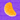Jelly Candy