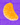 Jelly Candy