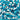 Blue Gummy Sharks, Blue Raspberry Flavor, 1 Lb Bag