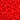 Cherry Sours Candy, 3 Lb Bag