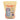 Fruit Slices Jelly Candy, Assorted Flavors, 2 Lb Bag