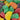 Fruit Slices Jelly Candy, Assorted Flavors, 2 Lb Bag