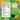 Halloween Candy Individually Wrapped, Jelly Beans, 18 Count Bag