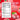 Jumbo Mint Balls, Peppermint Hard Candy, 2 Lb Bag