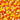 Candy Corn, Classic Halloween Candy, 1 Lb Bag