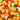Fast Food Gummy Candy Mix, Assorted Gummies, 2 Lb Bag