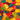 Gummy Bears, Gummy Candy, Assorted Fruit Flavors Gummies Bulk, 2 Lb Bag