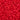 Cinnamon Imperial Hearts, Spicy Hard Candy, 2 Lb Bag