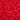 Cinnamon Imperial Hearts | 2-Pound Bag | Red Hot Spicy Hard Candy Bulk