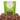 Milk Chocolate Covered Mini Pretzel, Salted Pretzels in Sweet Chocolate, 2 Lb Bag