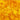 Arcor Butterscotch Disk Hard Candy, 2 Lb Bag
