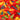 Gummy Worms Candy, Assorted Fruit Flavors, 2 Lb Bag