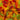 Gummy Worms Candy, Assorted Fruit Flavors, 2 Lb Bag