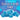 Sour Bears Gummy Candy, Blue Raspberry Jelly Bears, Vegan Candy, 8 Ounce Bag