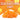 Sour Bears Gummy Candy, Orange Candy, Vegan Gummies, 8 Ounce Bag