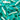 Blue Gummy Sharks, Blue Raspberry, Dye Free Candy, 1 Lb Bag