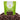 Dark Chocolate Covered Mini Pretzels, Salted Pretzels in Chocolate, 2 Lb Bag
