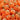 Halloween Candy, Pumpkin Jelly Candy, Orange Flavor, 2 Lb Bag