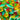 Gummy Candy Mix, Assorted Fruit Flavors, Dye Free Candy, 2 Lb Bag