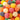 Gum Drops Jelly Candy, Assorted Fruit & Licorice Flavors, 2 Lb Bag
