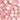 Arcor Starlight Peppermint Hard Candy, Individually Wrapped