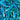 Blue Raspberry Gummy Candy Mix, Gummy Bears, Worms & Sharks, 2 Lb Bag