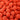 Strawberry Berries Gummy Candy, Strawberry Flavor, 1 Lb Bag