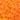 Sour Bears Gummy Candy, Orange Candy, Vegan Gummies, 1 Lb Bag