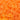 Sour Bears Gummy Candy, Orange Candy, Vegan Gummies, 8 Ounce Bag