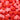 Pink Candy Mix, Gummy Bears & Berries Gummy Candy, 2 Lb Bag