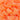 Orange Slices Jelly Candy, Sugar-Dusted, Gelatin Free, 2 Lb Bag