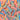 Sour Gummy Worms Candy, 2 Lb Bag