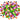 Halloween Candy Individually Wrapped, Jelly Beans, 18 Count Bag
