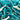 Blue Sharks Gummy Candy | 2-Pound Bag | Gummy Fish in Blue Raspberry Flavor | Chewy Shark Candy for Parties, Buffets, Goodie Bags, and Ocean Themed Events