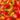 Gummy Worms Candy, Assorted Fruit Flavors, 2 Lb Bag