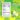 Green Apple Gummi Bears | 12 Pouches (0.85 Oz Each) of Sour Gummies | Dye Free Candy | St Patrick’s Day Candy for Party Favors, Snacking and Gifting | Gelatin Free