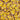 Honey Ginger Hard Candy, Individually Wrapped, 2 Lb Bag
