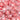 Jumbo Mint Balls, Peppermint Hard Candy, 2 Lb Bag