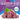 Sour Gummy Bears Candy, Dye Free Candy, Blackberry Gummies, 8 Ounce Bag