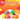 Spice Drops, Spiced Gum Drops Candy, Gummy Candy, 8 Ounce Bag