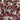 Root Beer Barrels Hard Candy, Individually Wrapped