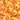 Peach Rings Gummy Candy, Sour & Sweet, 2 Lb Bag