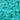 Sour Gummy Bears Candy, Blue Raspberry Teddies, 2 Lb Pack