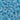 Sour Bears Gummy Candy, Blue Raspberry Jelly Bears, Vegan Candy, 8 Ounce Bag
