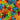 Sugar Free Gummi Bears, Sugar Free Candy, 3D Bears, 1 Lb Bag | Cherry, Blue Raspberry, Orange, Green Apple, Gummy Candy