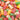 Sour Gummy Bears, Assorted Fruit Gummy Candy, 1 Lb Bag