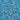 Blue Sour Gummy Bears Candy, Gelatin Free, 1 Lb Bag