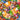 Halloween Candy Individually Wrapped, Trick or Treat Candy, 3 Lb Bag