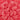 Cherry Slices Jelly Candy, Cherry Flavor, 2 Lb Bag
